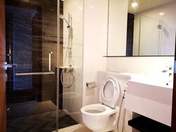Altez (D2), Apartment #542300711